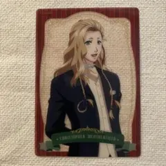 ときめきメモリアル トレーディングカード　バインダー Amazon.co.jp: ときめきメモリアル トレーディングカード vol.1~4 : 本