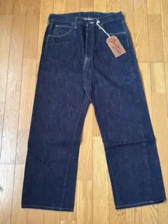 2026年最新】テンダーロイン デニム mの人気アイテム - メルカリ