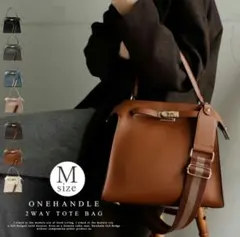 Item thumbnail for item 499697a2-9fa3-41c7-80dc-4bfd47c8597b