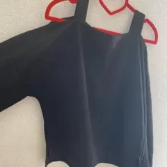 Item thumbnail for item 96296bcc-38ea-4d53-900f-272e4f9f43bf