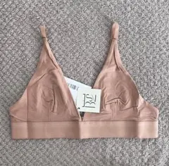 Item thumbnail for item a2f46d2c-2153-4168-85db-34070bc04510