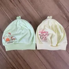 Item thumbnail for item 7f66489e-00e3-47bc-ae6f-92e4dbc692cd