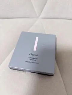 Felice(๑ˊ͈ ꇴ ˋ͈)ꕤꕤ様 リクエスト 2点 まとめ商品