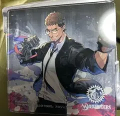 GENERATIONS BOTグッズ