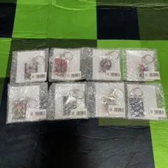 Item thumbnail for item 60831118-6763-4dce-958e-0ea920d07f5d