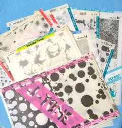 Item thumbnail for item f7efc4d6-9141-4ede-990d-f48b40852c4d