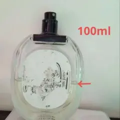 最終お値下げ】ディプティック ローデゼスペリード100ml 2025限定版