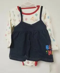 Item thumbnail for item e15055e9-4dd8-42ad-962d-a272d12d7c64