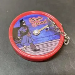 とし様 リクエスト 3点 まとめ商品