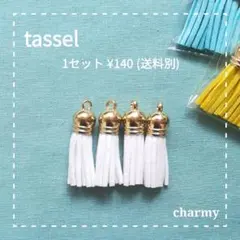 Item thumbnail for item aa01a68f-6004-461a-abde-4fd89bb33457