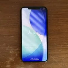 2026年最新】iphone pro max ジャンクの人気アイテム - メルカリ