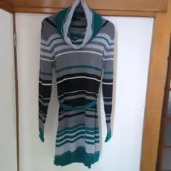 Item thumbnail for item d02e576b-b3f3-4577-b032-10d89810e0c0