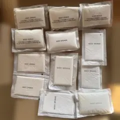 Item thumbnail for item e4a0495a-e838-41fd-9996-e8988c9cadcd