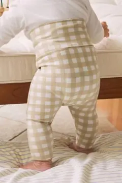 yy様 リクエスト 2点 まとめ商品