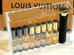LOUIS VUITTON 香水 トラベル用 / レフィル スペルオンユー スペル オン ユー トラベルスプレー レフィル ｜ルイ・ヴィトン 公式