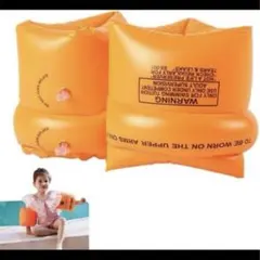 Item thumbnail for item 3c0f96db-abee-44a2-a5aa-29eb1b36aa68