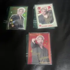 2025年最新】鈴木昂秀セットの人気アイテム - メルカリ