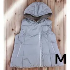 Item thumbnail for item e94d1ab5-0c52-41fd-b1c2-ea51e58ad925