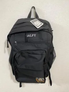 2026年最新】GALFY リュック・バックパックの人気アイテム - メルカリ