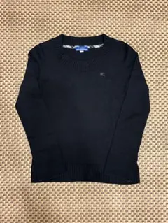 Item thumbnail for item 684bdbfb-00ba-4827-b771-bdb326d9cc55