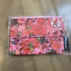もも様 リクエスト 2点 まとめ商品