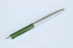 lamy 25p west germany 廃盤 廃番 ボールペン 西ドイツ - メルカリ