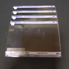 忍たま カード 五年生