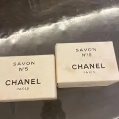 Item thumbnail for item 12784b0a-e59f-4ea1-96fb-ff38a8e77aa1