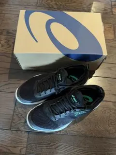 Item thumbnail for item 66f89938-e04c-4702-aee5-d432b40af7f7