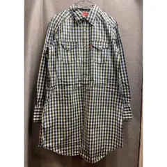 Item thumbnail for item dbf9a17e-741c-4f4f-bdb4-922f3219e232