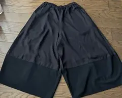 2026年最新】マキヒロシゲアトリエの人気アイテム - メルカリ