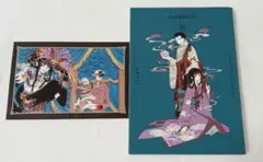 xxxHOLiC 10　CLAMP　プレミアムコレクション　ポストカード付き