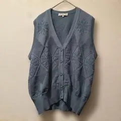 2026年最新】Christian Dior レディース ベスト・ジレ・ビスチェの人気