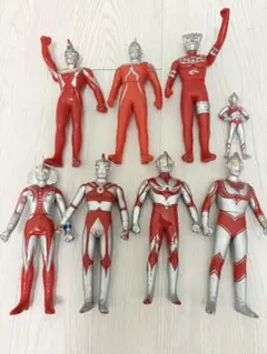 2026年最新】ウルトラマン フィギュア ウルトラマンの人気アイテム