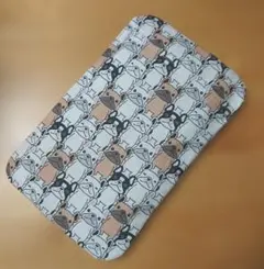 たらこさま専用⭐あずきカイロ(少し大きめサイズ)211