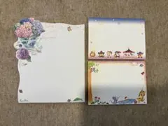 Item thumbnail for item 7e1bb06f-2298-47b8-874e-6863d8fc0a26