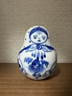 2026年最新】ロシア陶器の人気アイテム - メルカリ