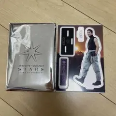 三代目　アクリルスタンド小林直己