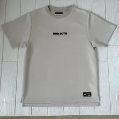 Item thumbnail for item 4b9c736d-2717-40da-9e79-1dc569e25eaf