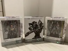 Item thumbnail for item f447bdcf-471f-47ed-9039-95bcd7eba1ad