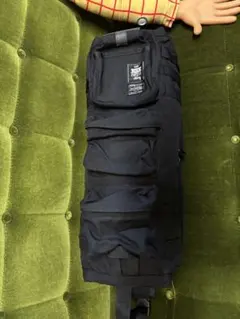 stussy × porter 30周年　バック 2025年最新】porter stussy 30周年の人気アイテム - メルカリ