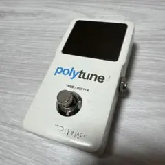 Item thumbnail for item de8a99cc-1e42-49c9-85c9-29562be21d85