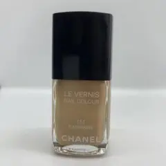 CHANEL LE VERNIS 151 CASHMERE 13ml