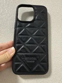 2025年最新】prada iphone14pro maxの人気アイテム - メルカリ