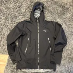 2025年最新】バードエイドの人気アイテム - メルカリ