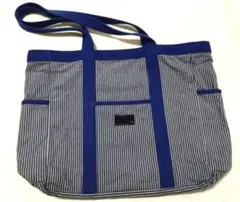 2025年最新】ポーター ネイバーフッドの人気アイテム - メルカリ