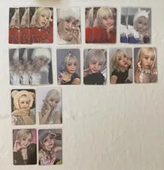 2026年最新】Kep1er ひかるの人気アイテム - メルカリ