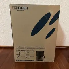 新品 山善 サーキュレーター ホットクールエアー JJR-NHC12(W) - メルカリ