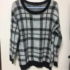 Ingni ニットワンピ❤❤❤
