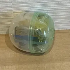 こうき様 リクエスト 2点 まとめ商品